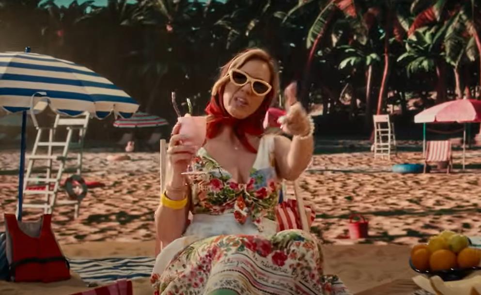 Screenshot 2025-07-10 164803.png