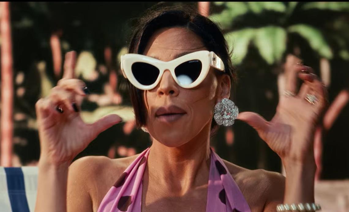 Screenshot 2025-07-10 164747.png