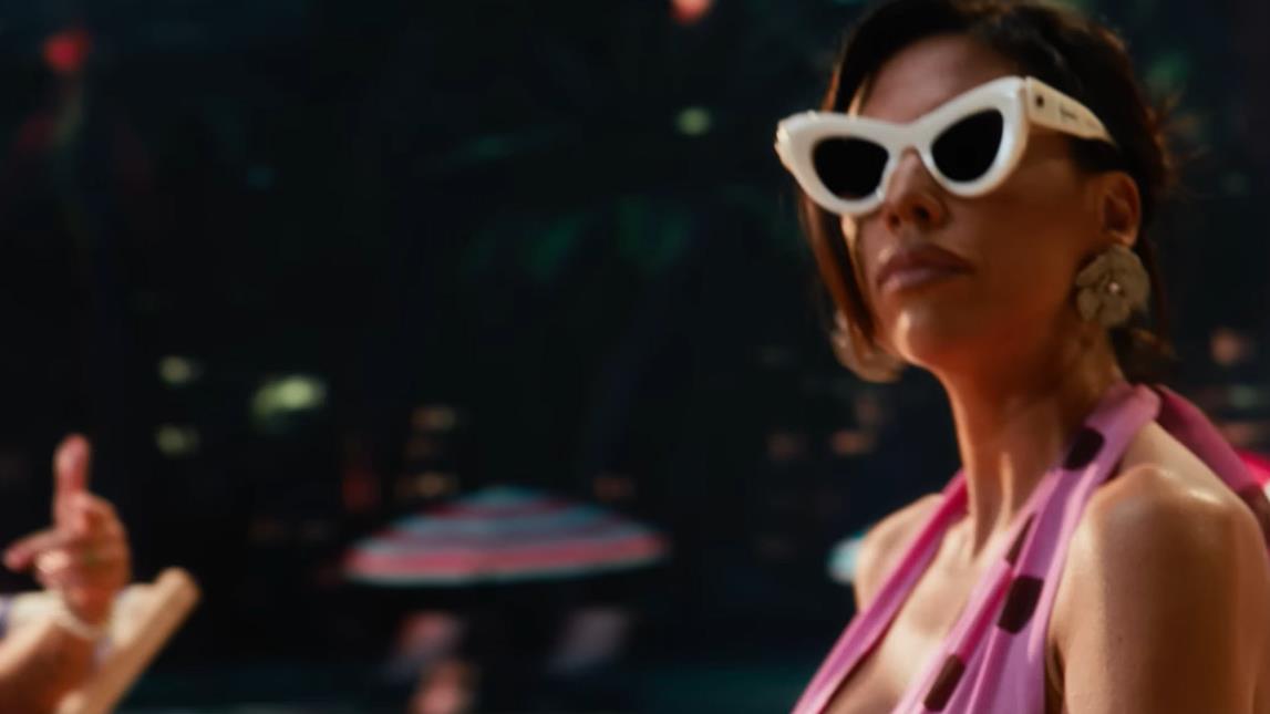 Screenshot 2025-07-10 164742.png