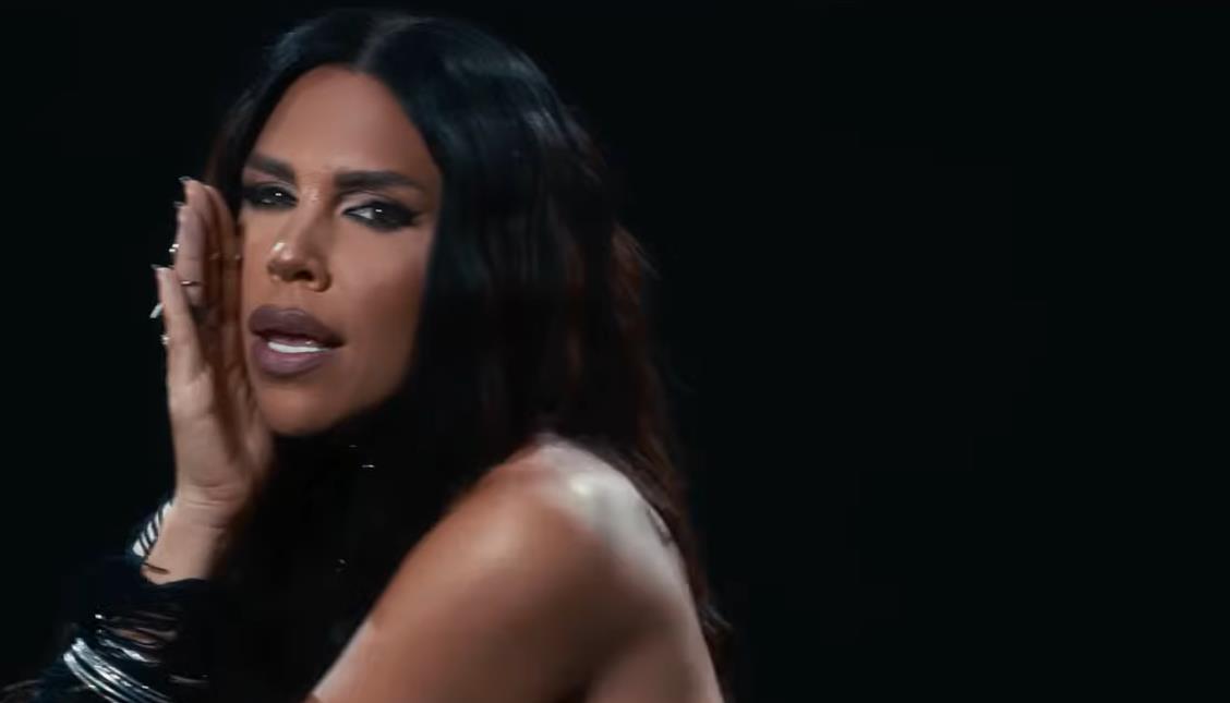 Screenshot 2025-07-10 164725.png