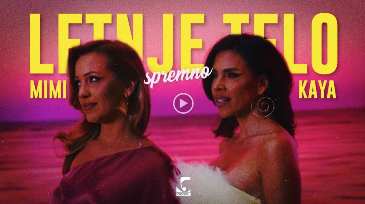 Screenshot 2025-07-10 164722.png