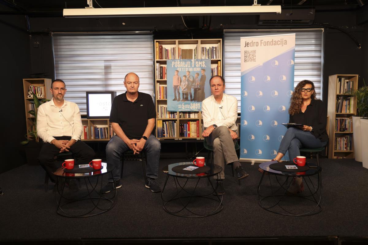 0801 boba nikolic (1).jpg