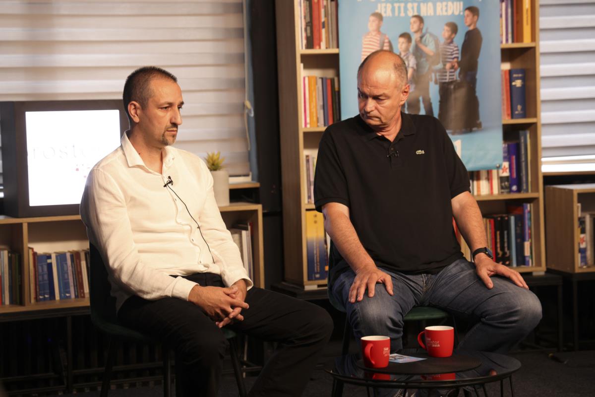 0801 boba nikolic (2).jpg