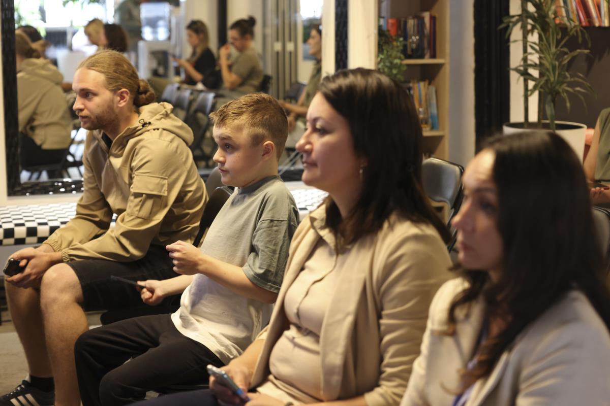 0801 boba nikolic (4).jpg