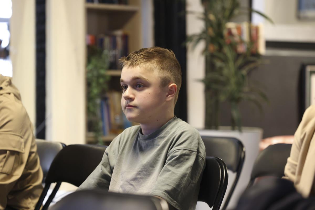 0801 boba nikolic (5).jpg