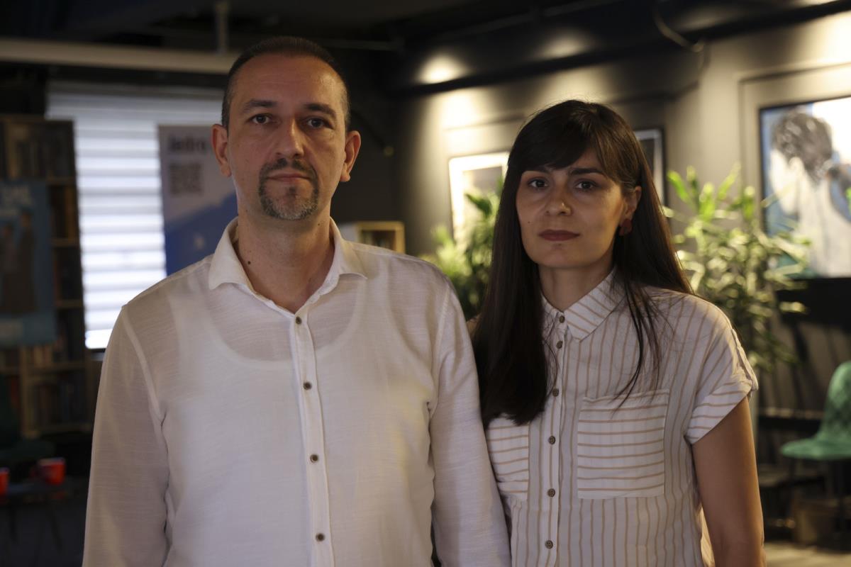 0801 boba nikolic (6).jpg