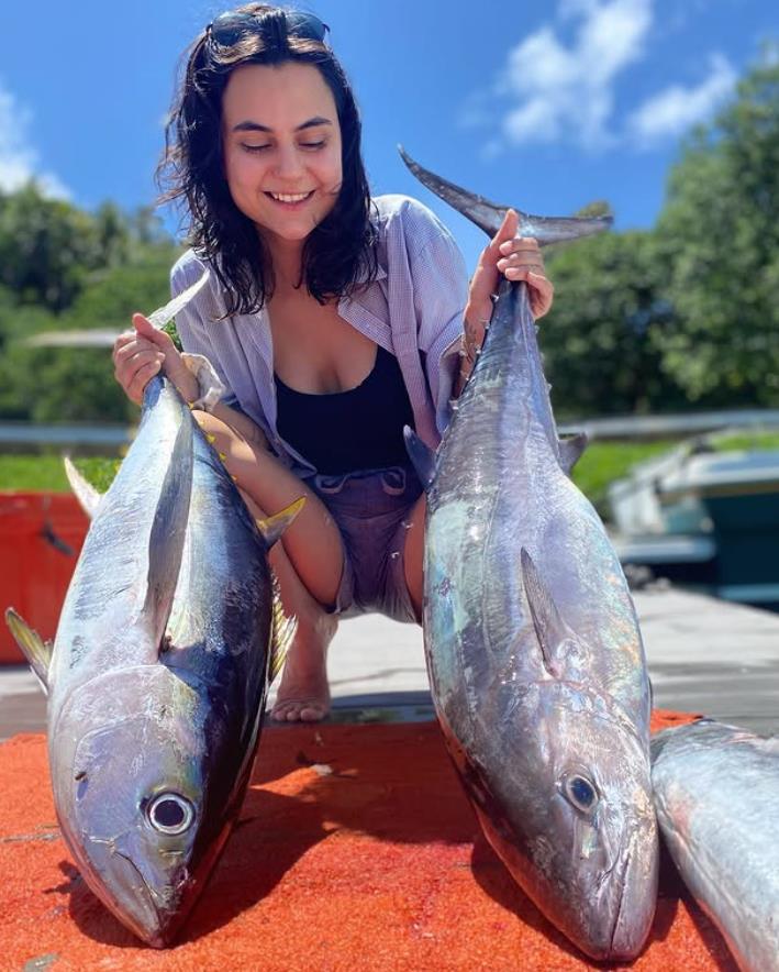 Milica Šerbedžija 3.png