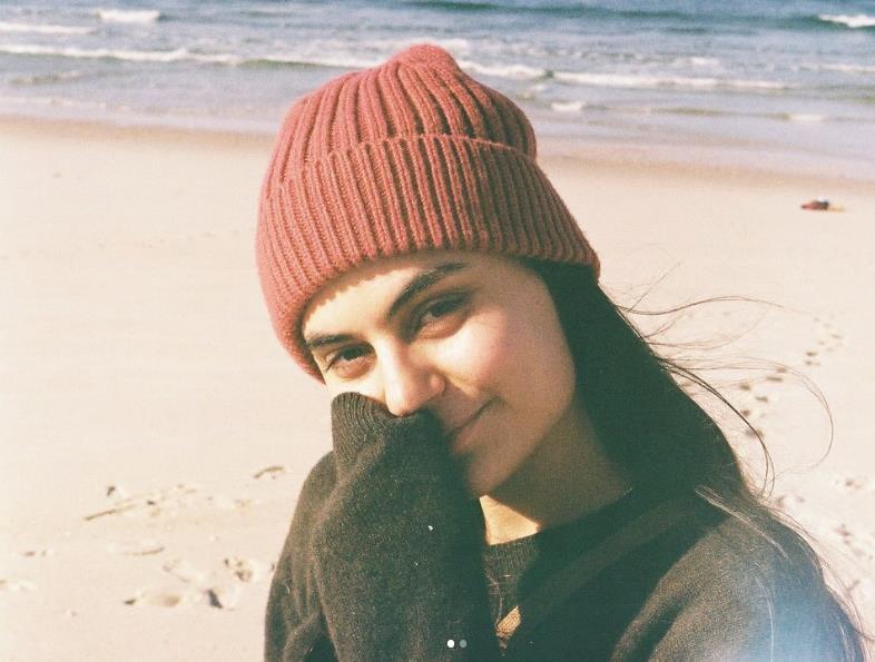 Milica Šerbedžija.png