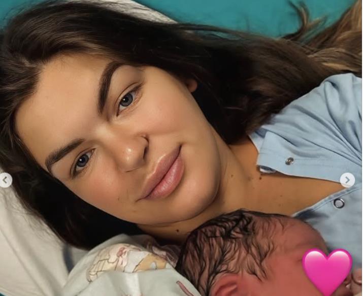 Screenshot 2025-07-10 181704.png