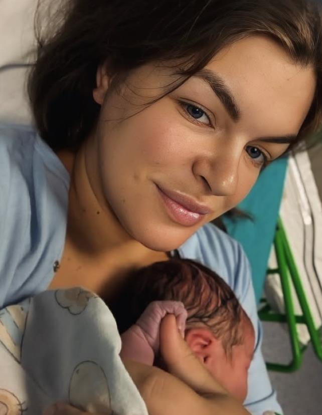 Screenshot 2025-07-10 181658.png