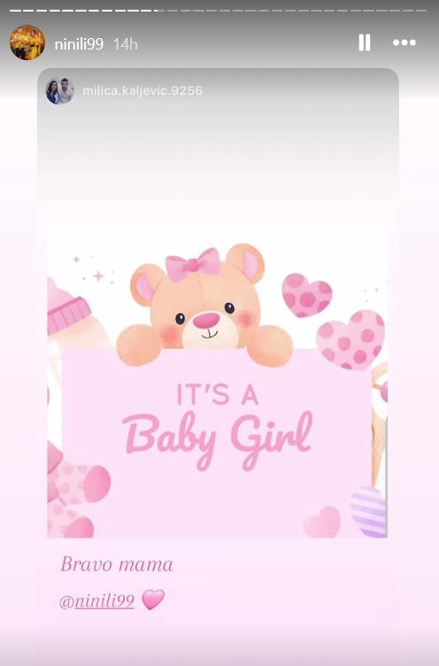 Screenshot 2025-07-10 181625.png