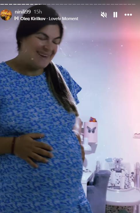 Screenshot 2025-07-10 181617.png