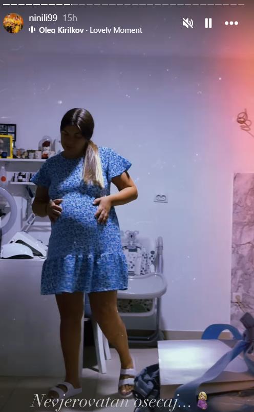 Screenshot 2025-07-10 181612.png