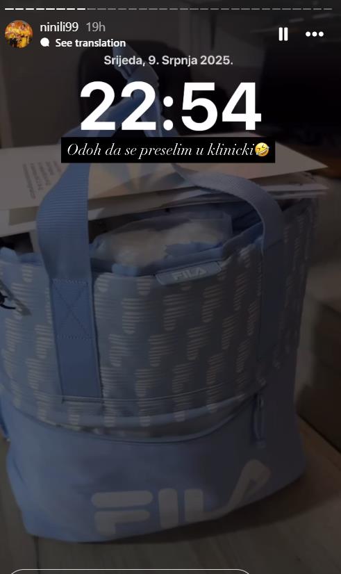 Screenshot 2025-07-10 181607.png