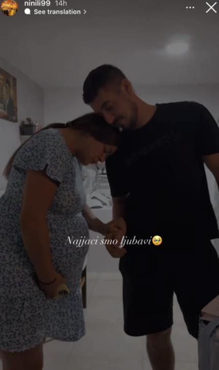 Screenshot 2025-07-10 181532.png