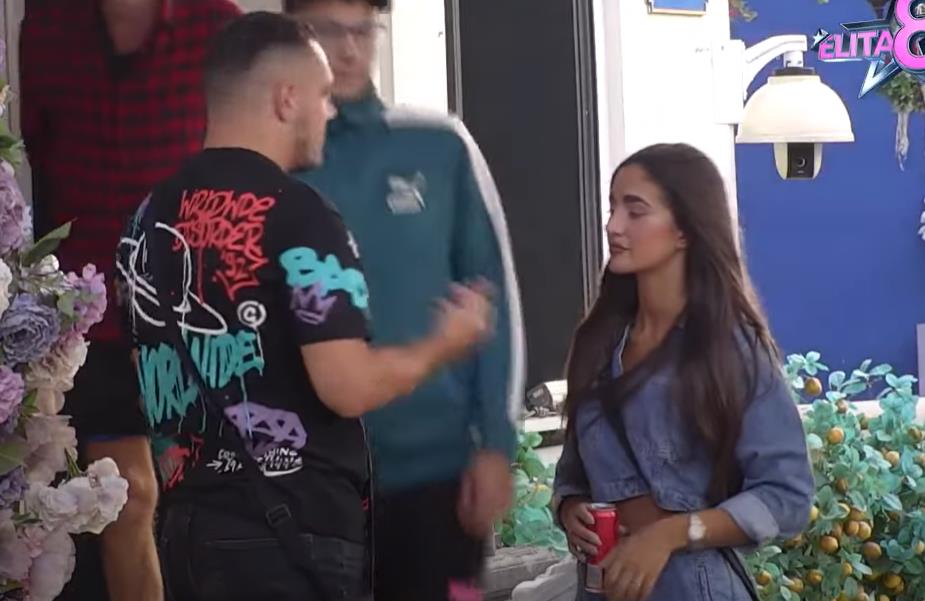 Screenshot 2025-07-10 182707.png