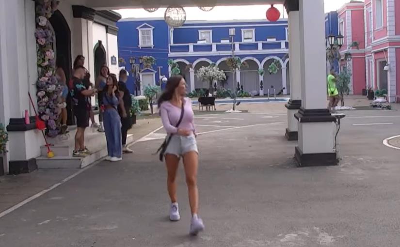 Screenshot 2025-07-10 182700.png