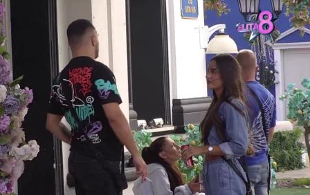 Screenshot 2025-07-10 182643.png