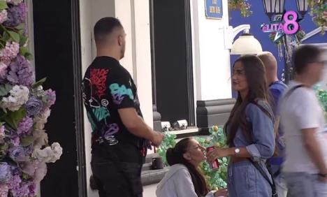 Screenshot 2025-07-10 182640.png