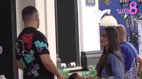 Screenshot 2025-07-10 182636.png