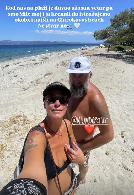 Screenshot 2025-07-10 191155.png