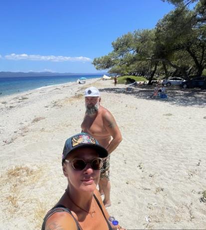 Screenshot 2025-07-10 191150.png