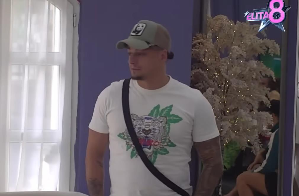 Screenshot 2025-07-10 192223.png