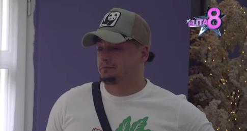 Screenshot 2025-07-10 192154.png