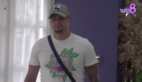 Screenshot 2025-07-10 192143.png