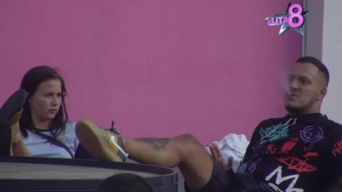 Screenshot 2025-07-10 192959.jpg