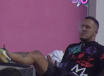 Screenshot 2025-07-10 192956.png