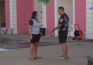 Screenshot 2025-07-10 192952.png