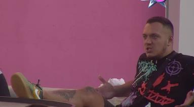 Screenshot 2025-07-10 192949.png