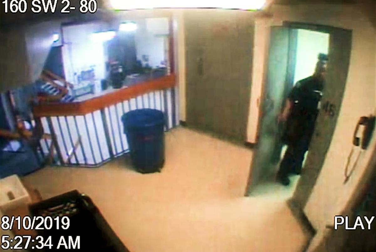 Screenshot 2025-07-10 214734.jpg