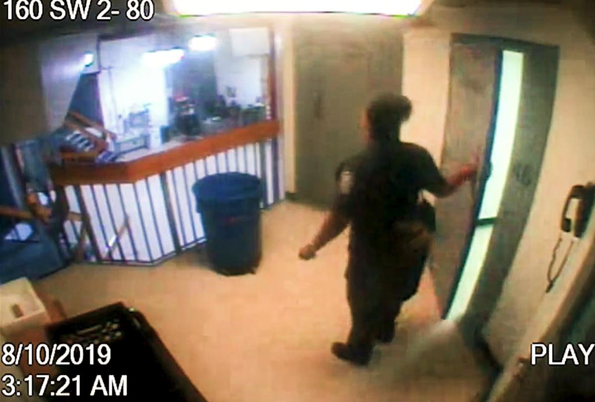 Screenshot 2025-07-10 214645.png