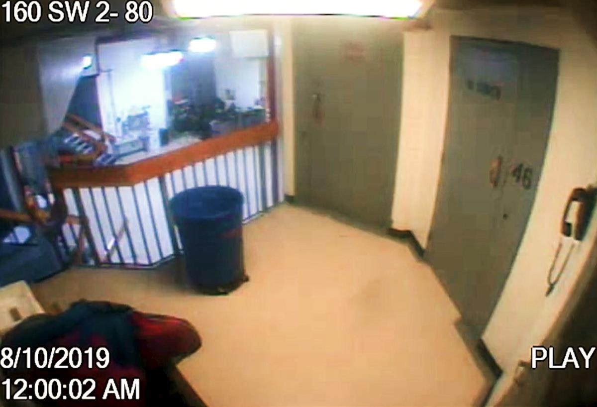 Screenshot 2025-07-10 214613.png