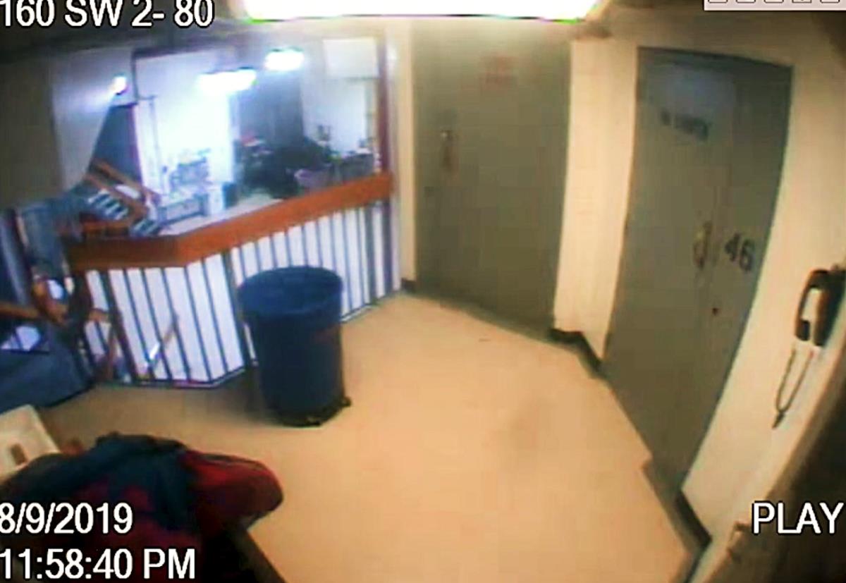 Screenshot 2025-07-10 214552.png