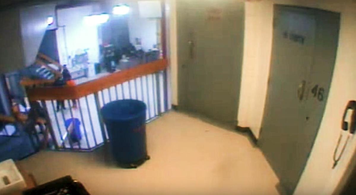 Screenshot 2025-07-10 213957.png