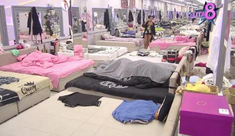 Screenshot 2025-07-10 231021.jpg