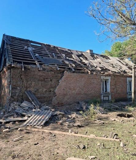 Screenshot 2025-07-11 074326.jpg