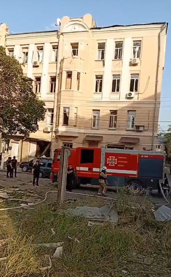 Screenshot 2025-07-11 074226.png