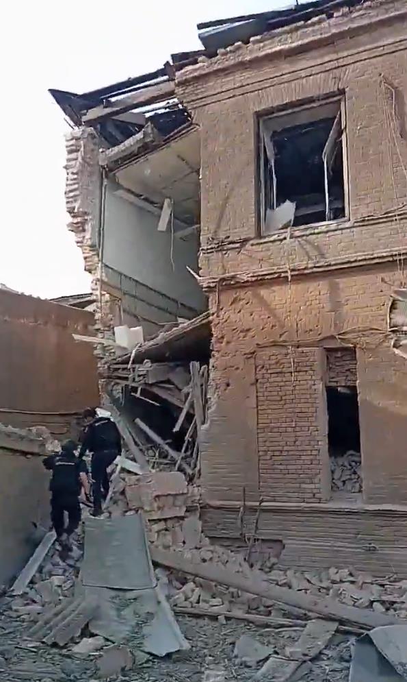 Screenshot 2025-07-11 074217.png