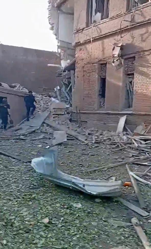 Screenshot 2025-07-11 074158.png