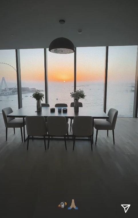 2025-07-11 08_09_01-Приче • Instagram.jpg