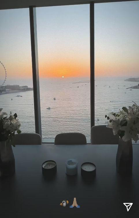 2025-07-11 08_09_09-Приче • Instagram.jpg