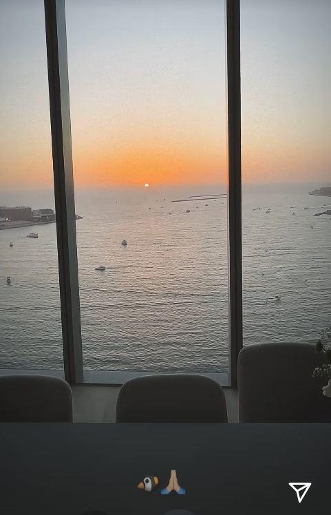 2025-07-11 08_09_15-Приче • Instagram.jpg