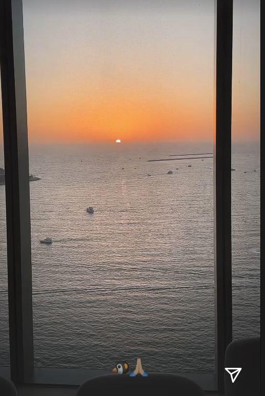 2025-07-11 08_09_22-Приче • Instagram.jpg