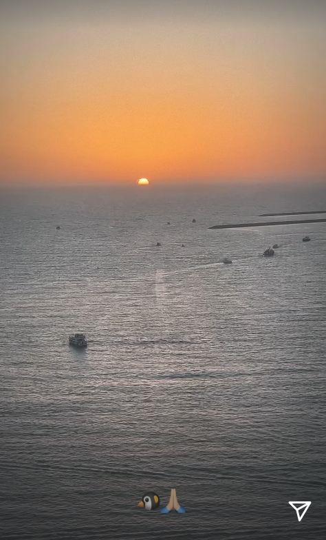 2025-07-11 08_09_30-Приче • Instagram.jpg