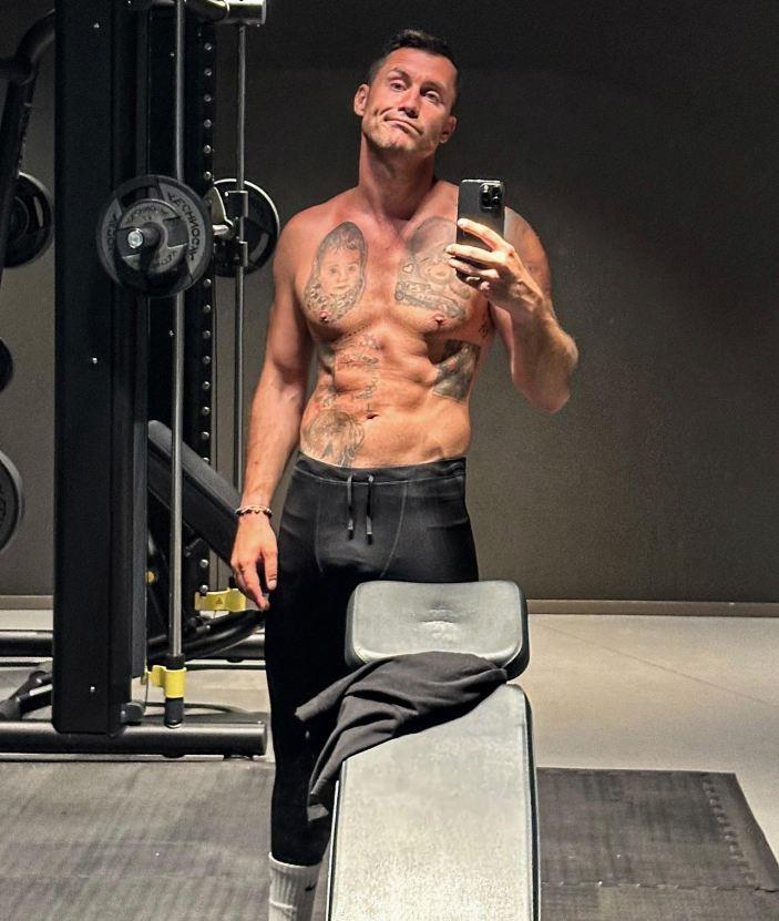 2025-07-11 08_10_18-Instagram.jpg