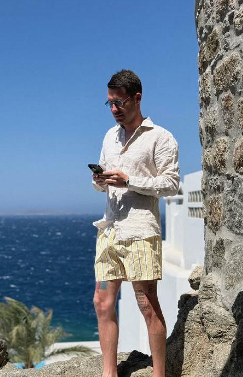 2025-07-11 08_10_45-Instagram.jpg